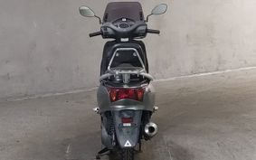HONDA LEAD 110 JF19