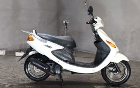 YAMAHA AXIS100 SB06J