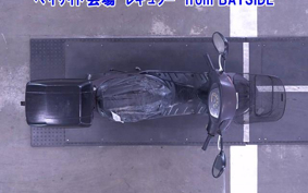 HONDA DIO SR
