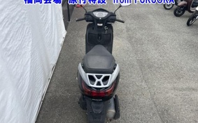 OTHER  LEAD 110EX