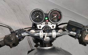 HONDA CB400SFV-3 NC39
