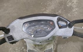 HONDA LEAD 100 JF06