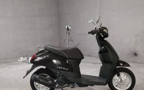 SUZUKI LETSG CA4AA