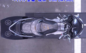 HONDA FORZA Z