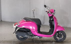 HONDA GIORNO AF70