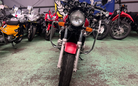 HONDA CB400SF 2013 NC42