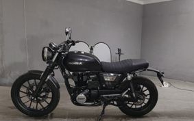 HONDA GB350S NC59
