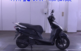 HONDA LEAD 125