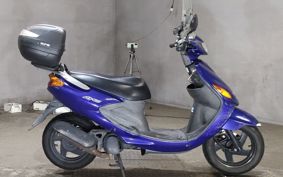 YAMAHA AXIS100 SB06J