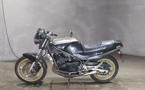 YAMAHA RZ250R 29L
