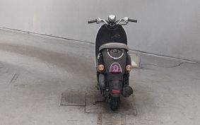 YAMAHA VINO SA37J