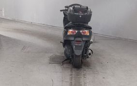HONDA FORZA Z MF10