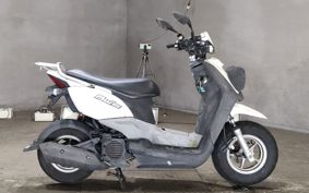 YAMAHA BWS50 SA44J