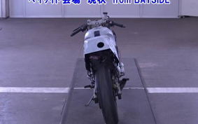 YAMAHA FZR250