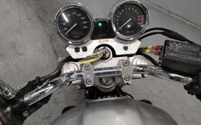 YAMAHA XJR400R-1 RH02J