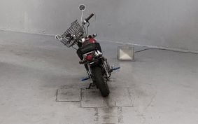 HONDA MONKEY Z50J