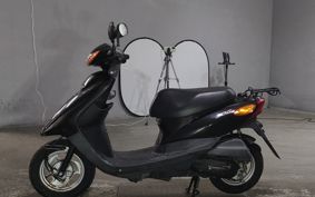 YAMAHA JOG SA36J