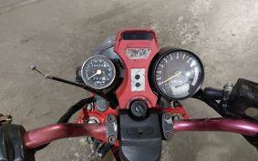SUZUKI GSX400 3CD10