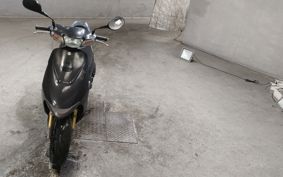 SUZUKI ZZ CA1PB
