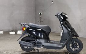 YAMAHA JOG AY01