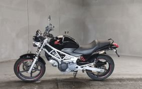 HONDA VTR 250 MC33