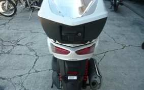 HONDA FORZA MF12