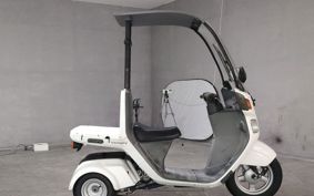 HONDA GYRO TA03