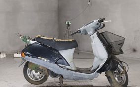 HONDA LEAD 90 HF05