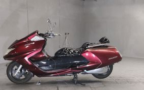 YAMAHA MAXAM250 SG17J