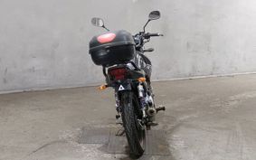 YAMAHA YBR125 PCJL