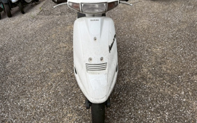 SUZUKI ADDRESS V100 CE13A