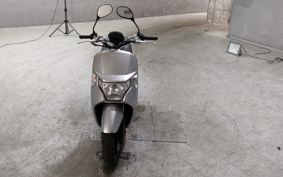 HONDA DUNK AF78