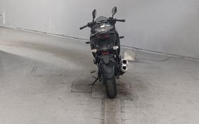 SUZUKI JIKUSA-SF250 ED22B
