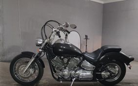 YAMAHA DRAGSTAR1100 VP13J