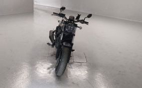 HONDA REBEL MC49