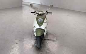 YAMAHA VINO AY02