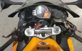 HONDA CBR1000RR SC59