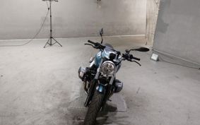 BMW R NINE T PURE 0L61