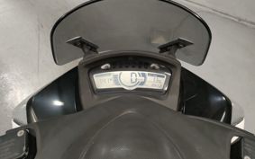 YAMAHA TORI CITY125 SE82J