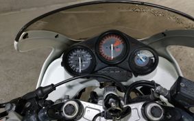 HONDA CBR250F MC14