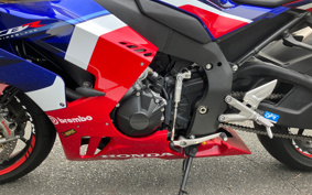 HONDA CBR1000RR RSP 2021 SC82