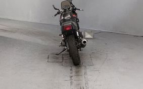 SUZUKI GSX400S KATANA GK77A