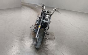 HONDA SHADOW400 NC34