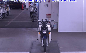 OTHER C50-3