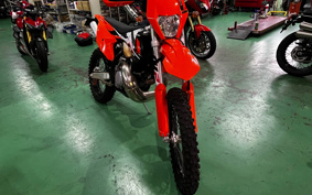 KTM 250 EXC GSA20