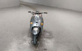 YAMAHA VINO SA26J