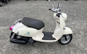YAMAHA VINO SA37J