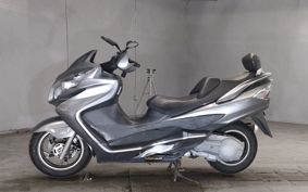 SUZUKI SKYWAVE 250 CJ46A