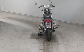 HONDA CB750 CB750
