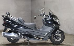SUZUKI SKYWAVE 250S CJ44A